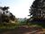 Terreno, 3160 m² - Foto 3