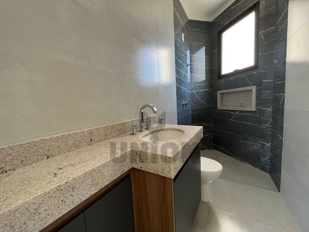 Casa, 3 quartos - Foto 11