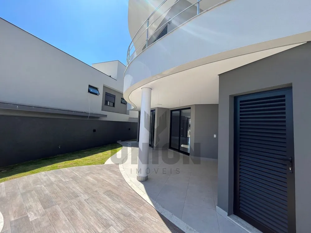 Casa, 3 quartos - Foto 18