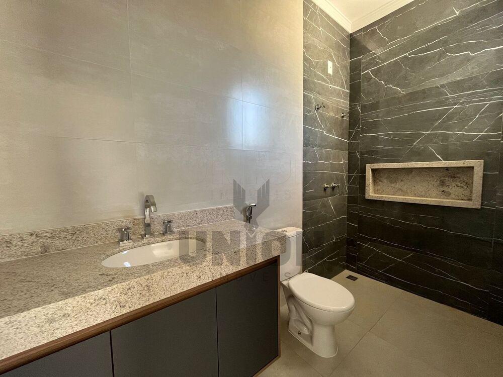 Casa, 3 quartos - Foto 9