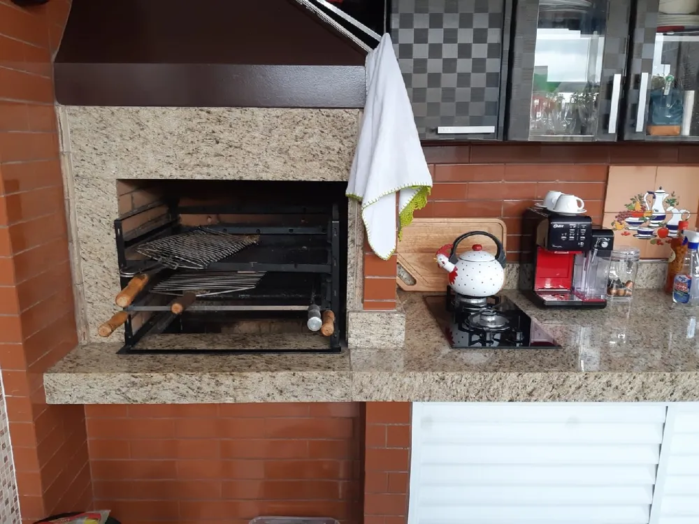 Cobertura, 2 quartos, 115 m² - Foto 15
