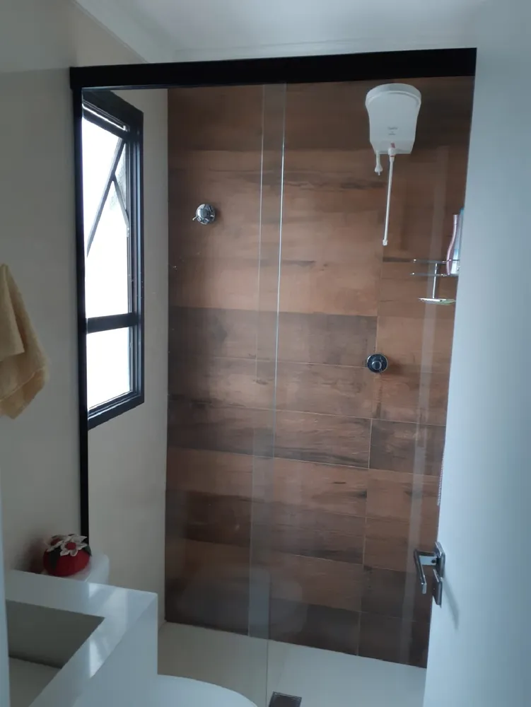 Cobertura, 2 quartos, 115 m² - Foto 14