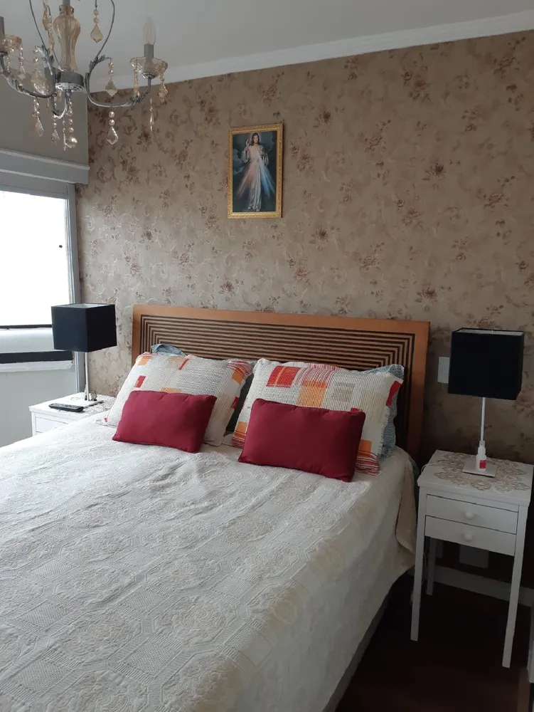Cobertura, 2 quartos, 115 m² - Foto 13