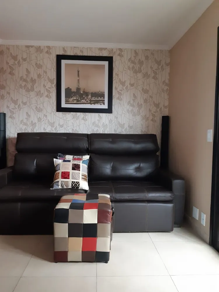 Cobertura, 2 quartos, 115 m² - Foto 8