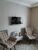 Cobertura, 2 quartos, 115 m² - Foto 4