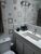Cobertura, 2 quartos, 115 m² - Foto 6