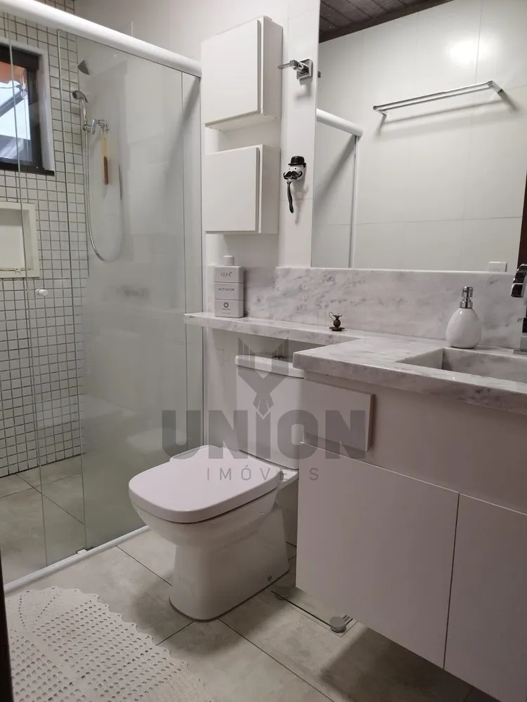 Casa, 3 quartos, 1000 m² - Foto 21