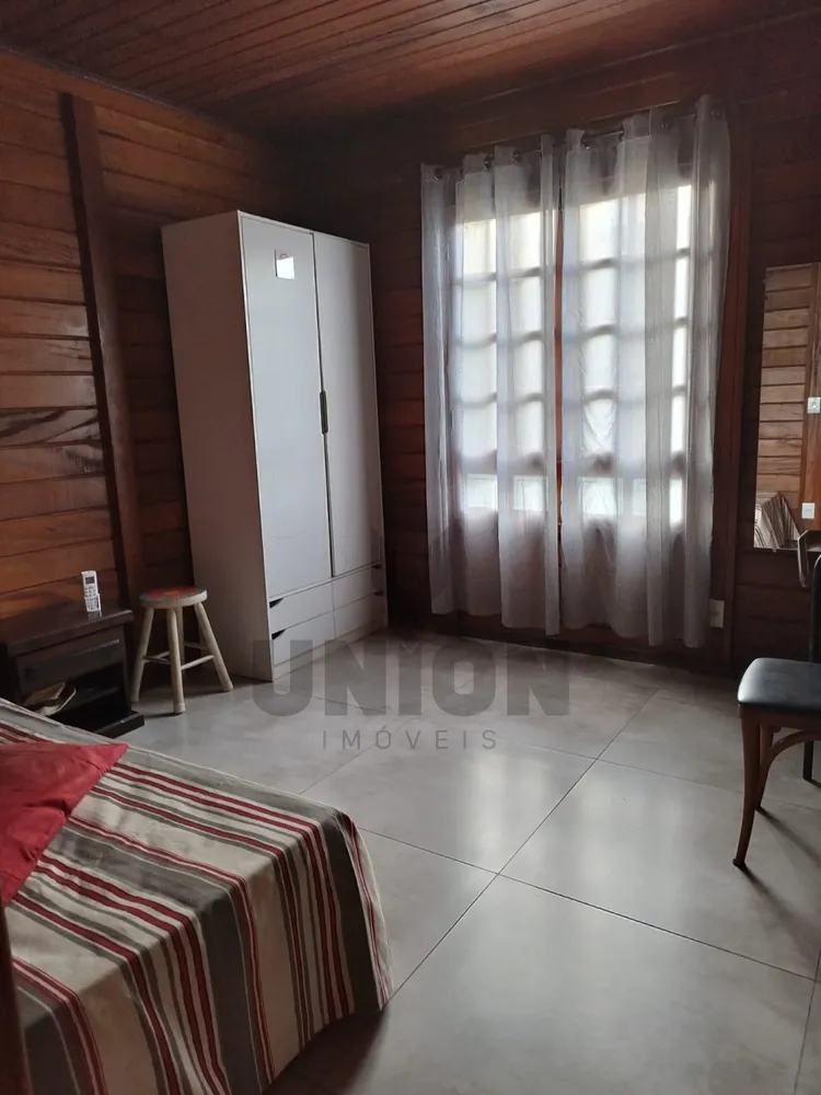 Casa, 3 quartos, 1000 m² - Foto 18