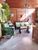 Casa, 3 quartos, 1000 m² - Foto 3