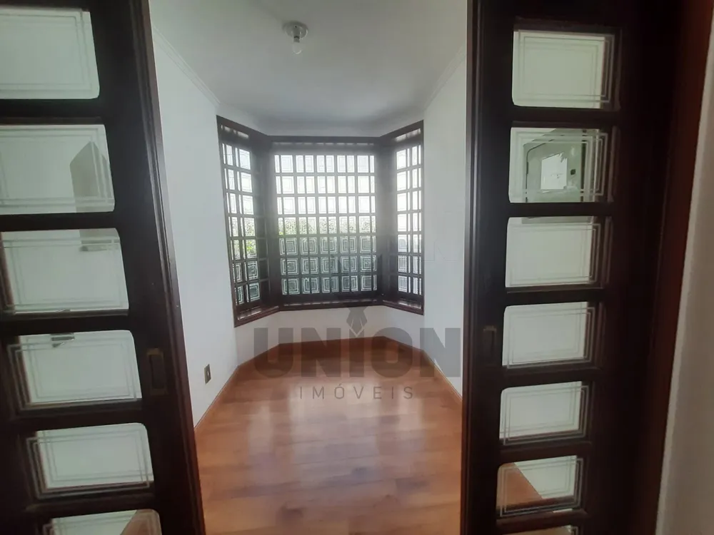 Casa, 4 quartos, 461 m² - Foto 5
