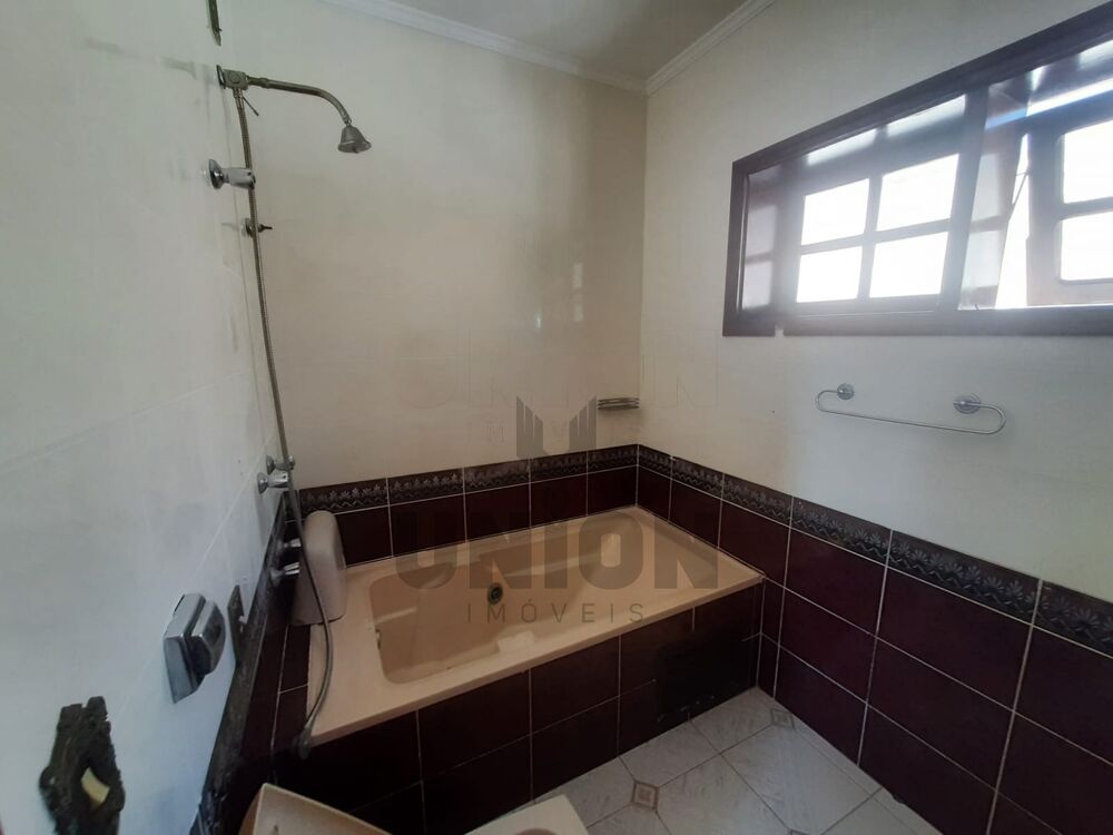 Casa, 4 quartos, 461 m² - Foto 4