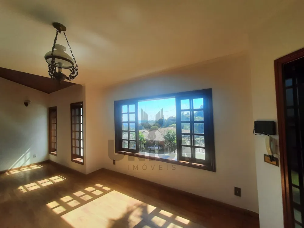 Casa, 4 quartos, 461 m² - Foto 4