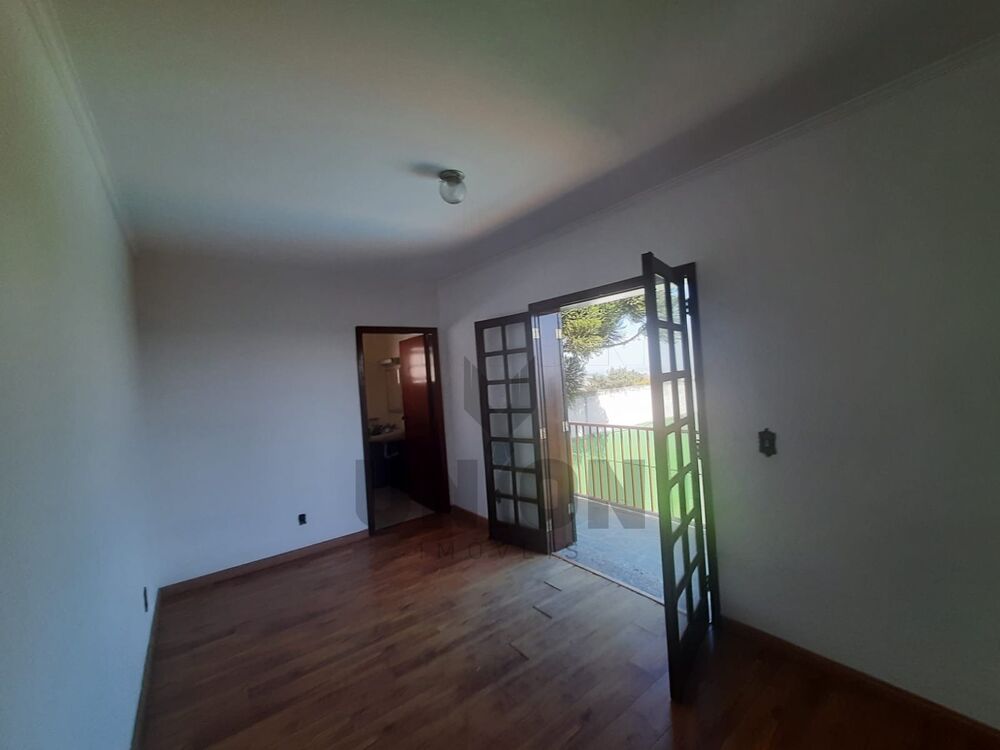 Casa, 4 quartos, 461 m² - Foto 3