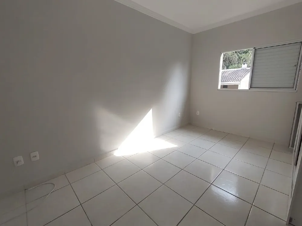 Casa, 3 quartos, 270 m² - Foto 8