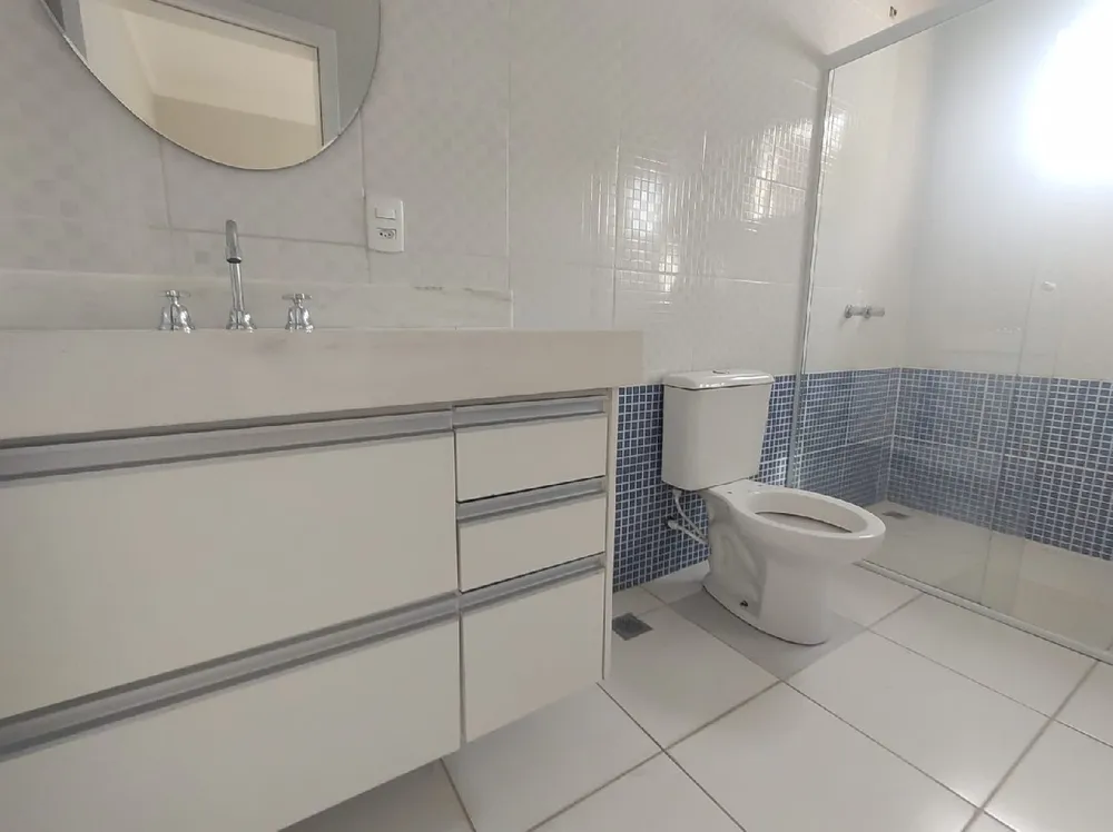 Casa, 3 quartos, 270 m² - Foto 7