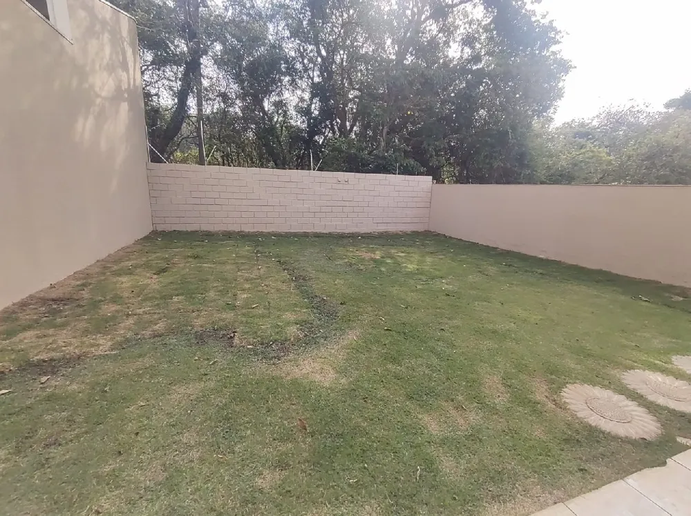 Casa, 3 quartos, 270 m² - Foto 12