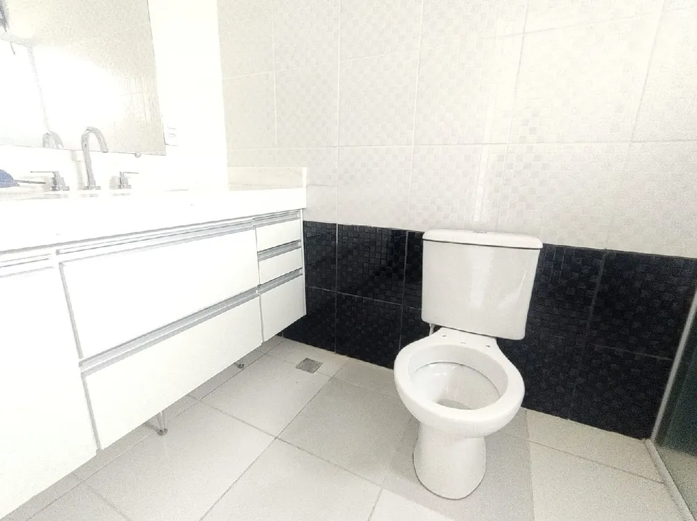 Casa, 3 quartos, 270 m² - Foto 9