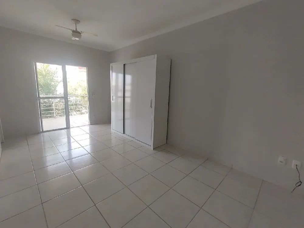 Casa, 3 quartos, 270 m² - Foto 6