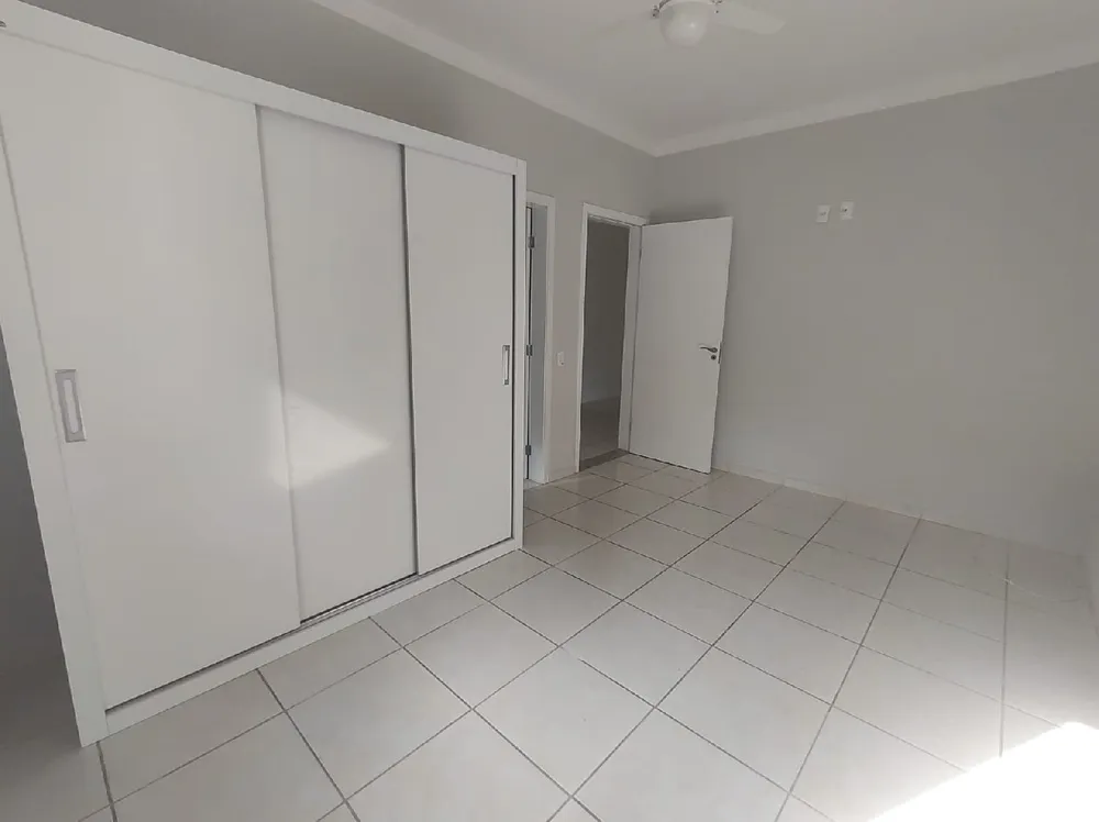 Casa, 3 quartos, 270 m² - Foto 10