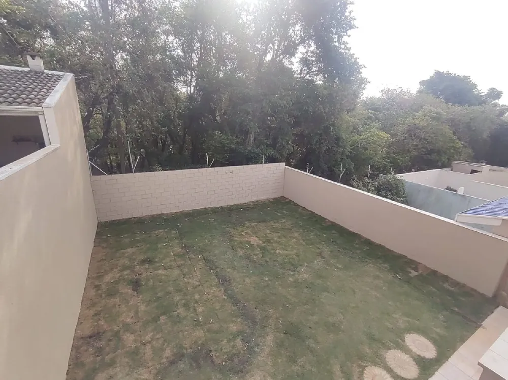Casa, 3 quartos, 270 m² - Foto 11