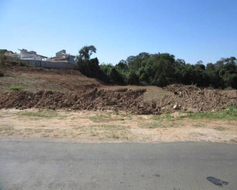 Terreno, 10000 m² - Foto 4