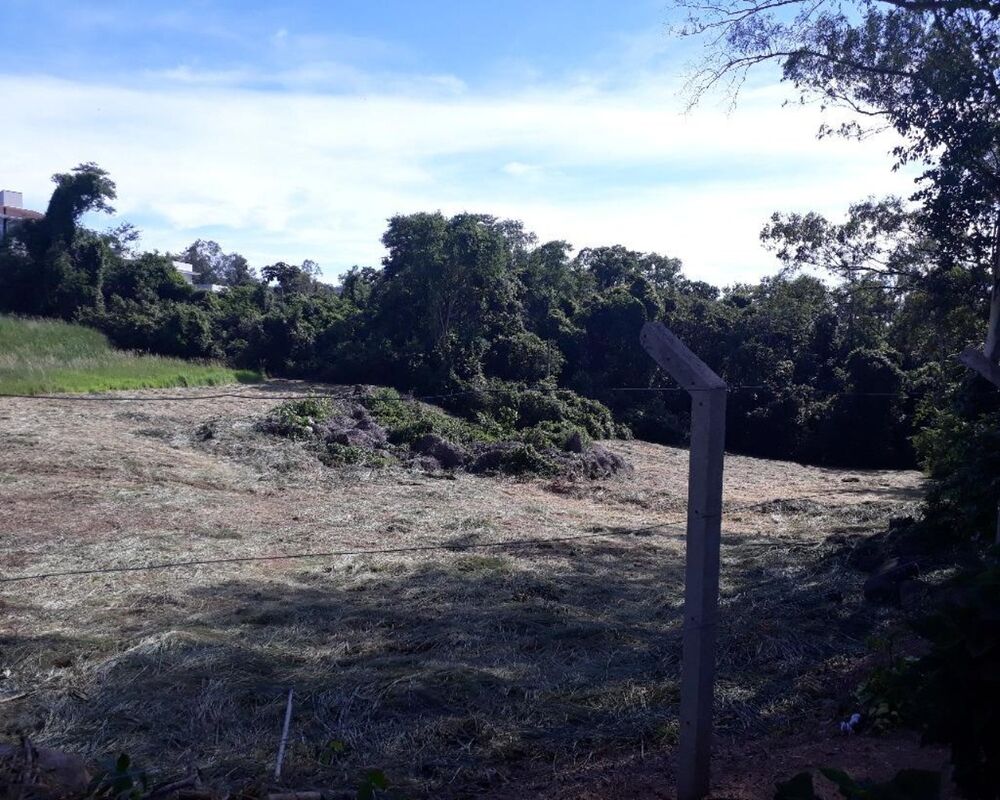 Terreno, 10000 m² - Foto 2