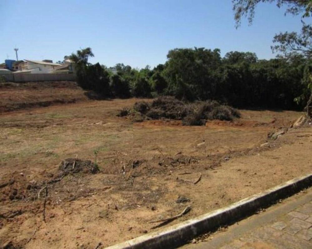 Terreno, 10000 m² - Foto 3