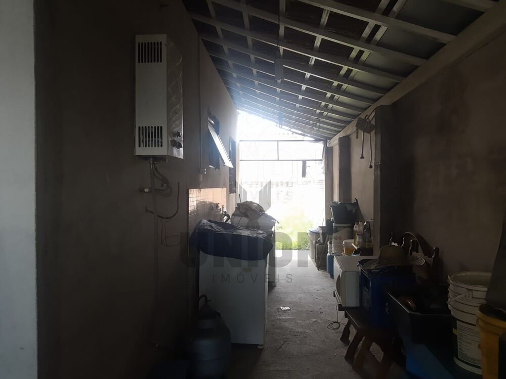 Casa, 2 quartos, 70 m² - Foto 9