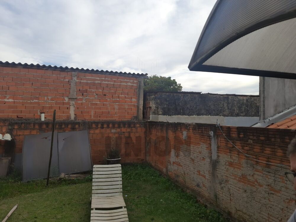 Casa, 2 quartos, 70 m² - Foto 10