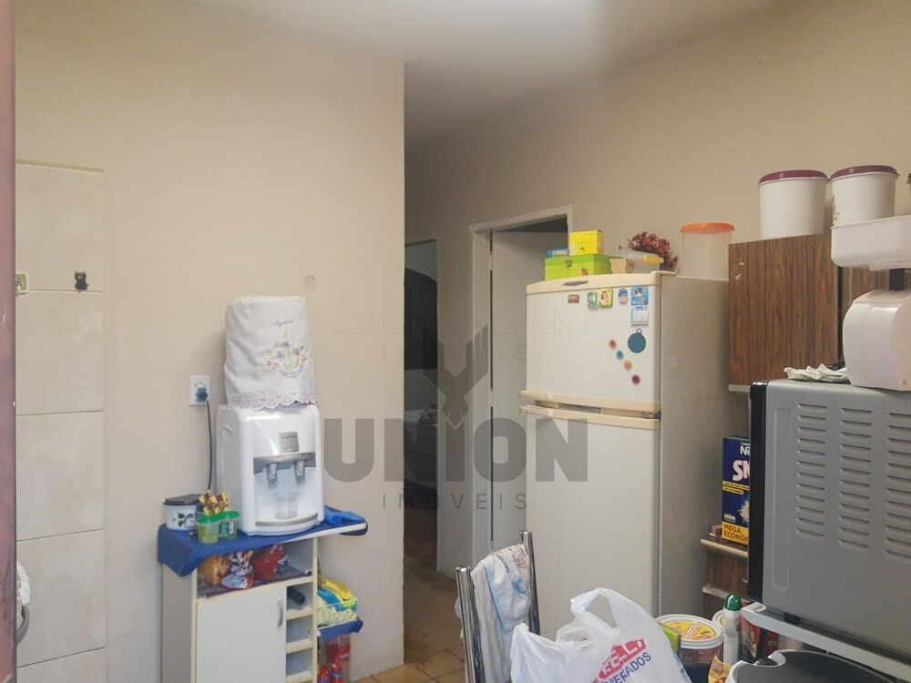 Casa, 2 quartos, 70 m² - Foto 8