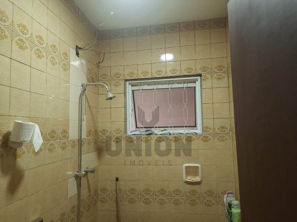 Casa, 2 quartos, 70 m² - Foto 6