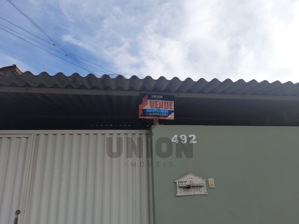 Casa, 2 quartos, 70 m² - Foto 2