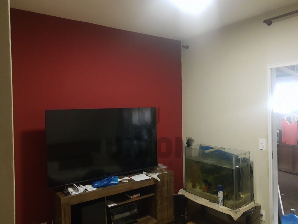 Casa, 2 quartos, 70 m² - Foto 4