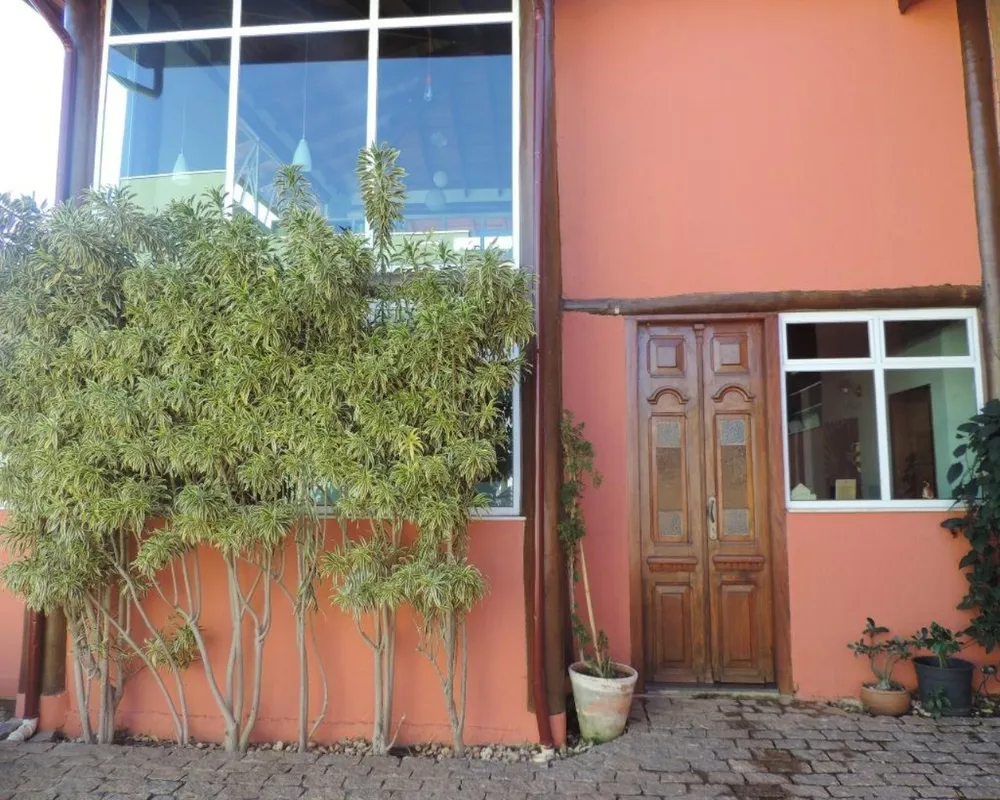 Casa, 3 quartos, 280 m² - Foto 12