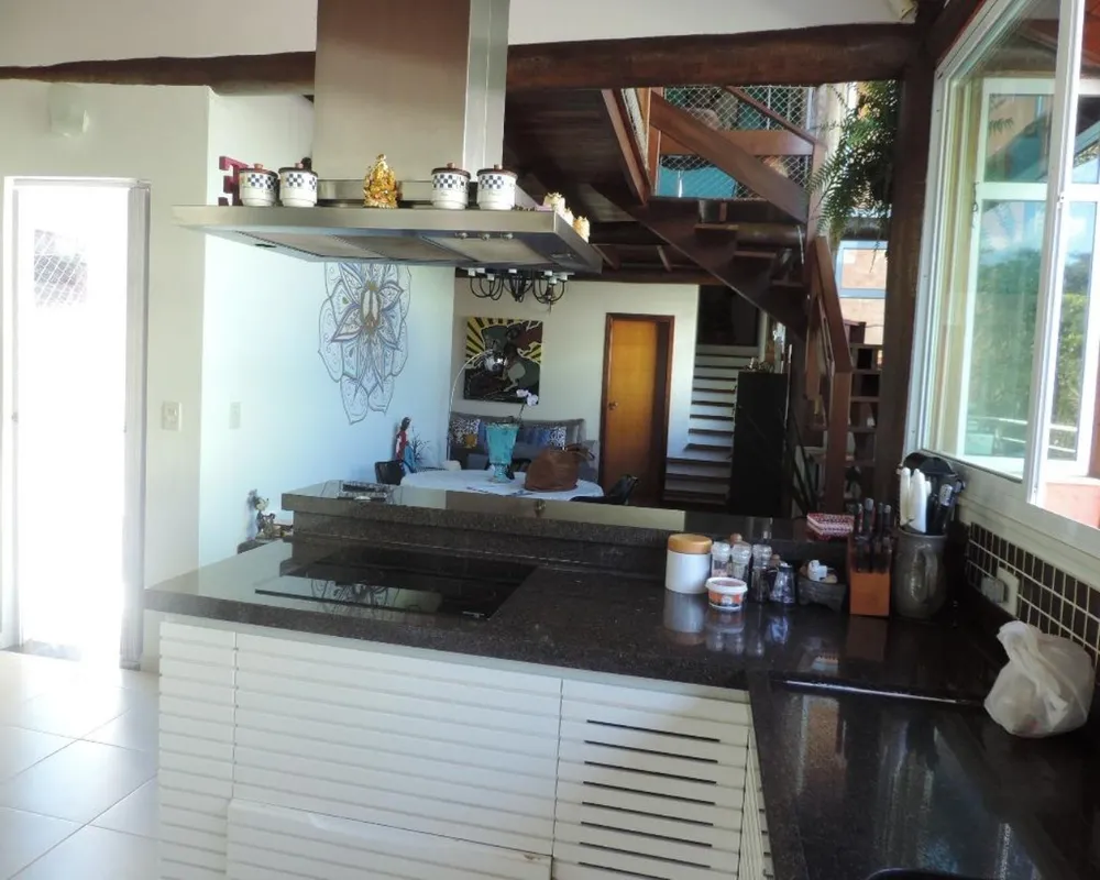 Casa, 3 quartos, 280 m² - Foto 5