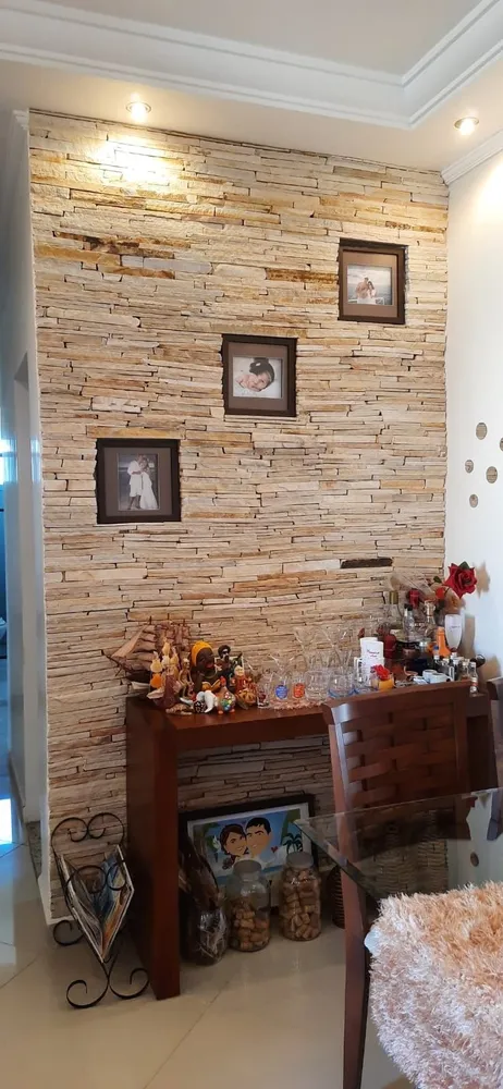 Apartamento, 3 quartos, 84 m² - Foto 4