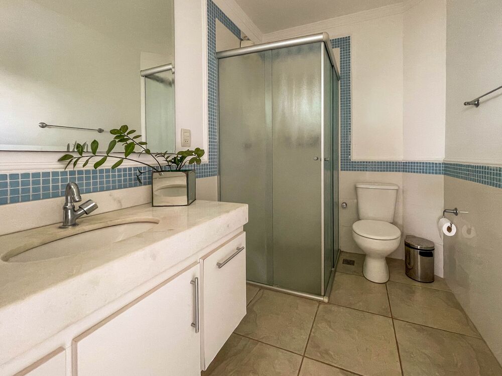 Casa, 4 quartos - Foto 9