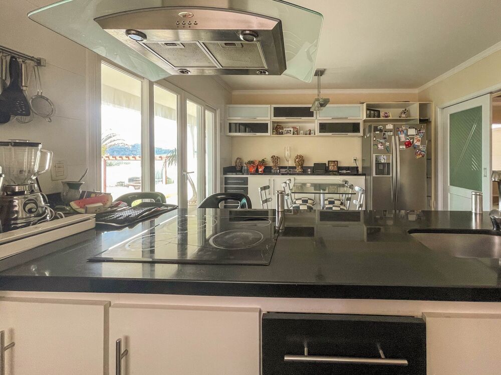 Casa, 4 quartos - Foto 5