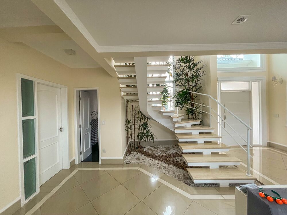 Casa, 4 quartos - Foto 3