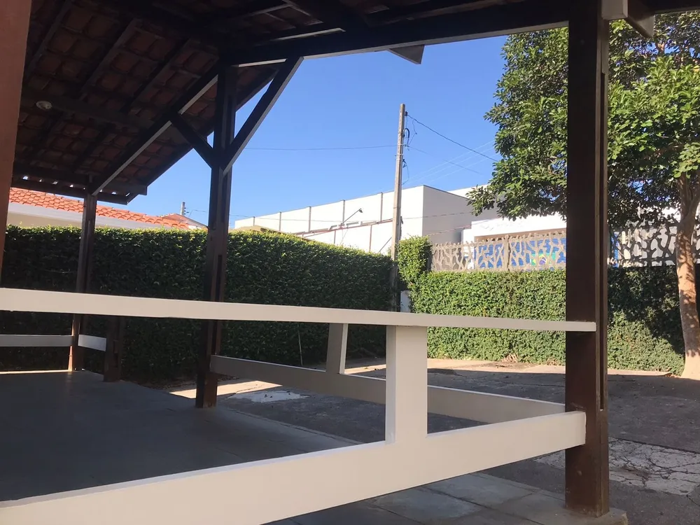 Prédio Inteiro - Foto 2