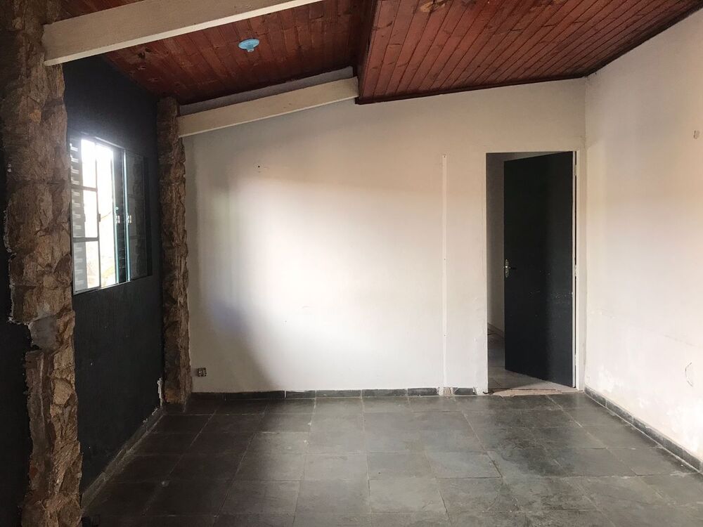 Prédio Inteiro para alugar com 3 quartos, 200m² - Foto 8