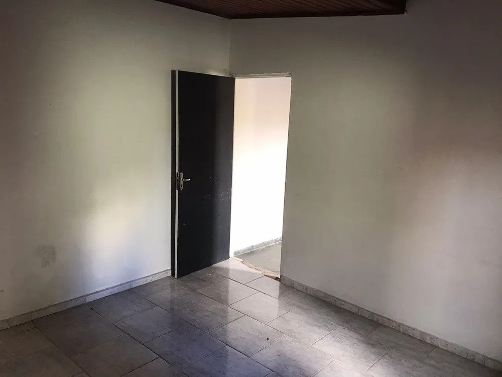 Prédio Inteiro - Foto 14