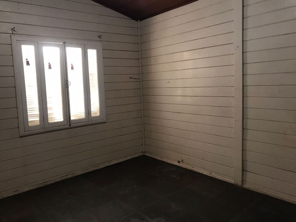 Prédio Inteiro para alugar com 3 quartos, 200m² - Foto 3
