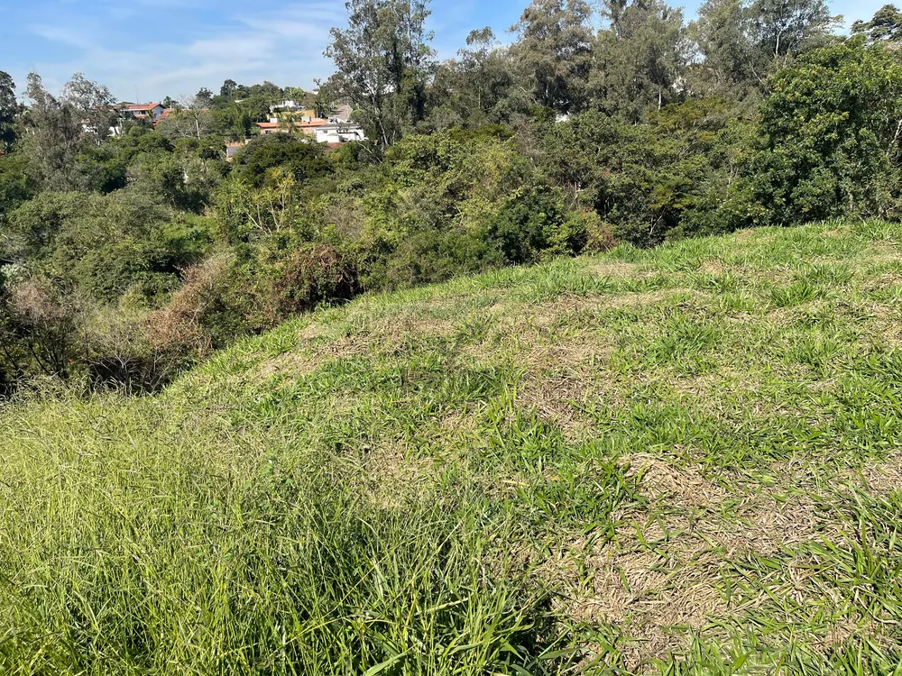 Terreno, 811 m² - Foto 3
