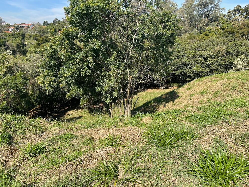 Terreno, 811 m² - Foto 4