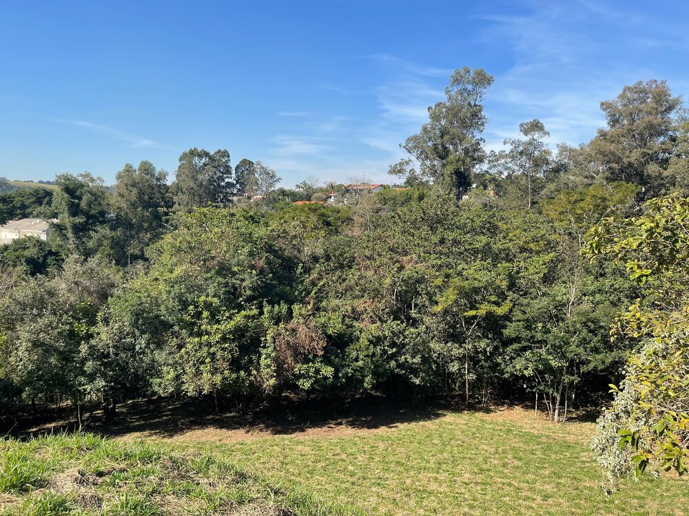 Terreno, 811 m² - Foto 7