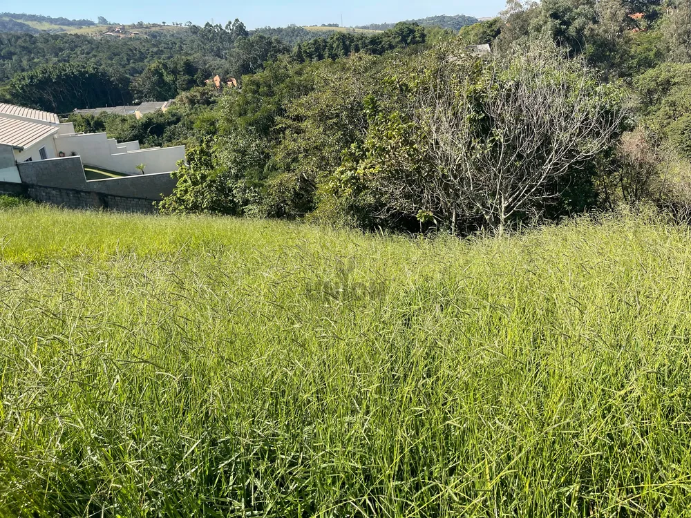 Terreno, 811 m² - Foto 4