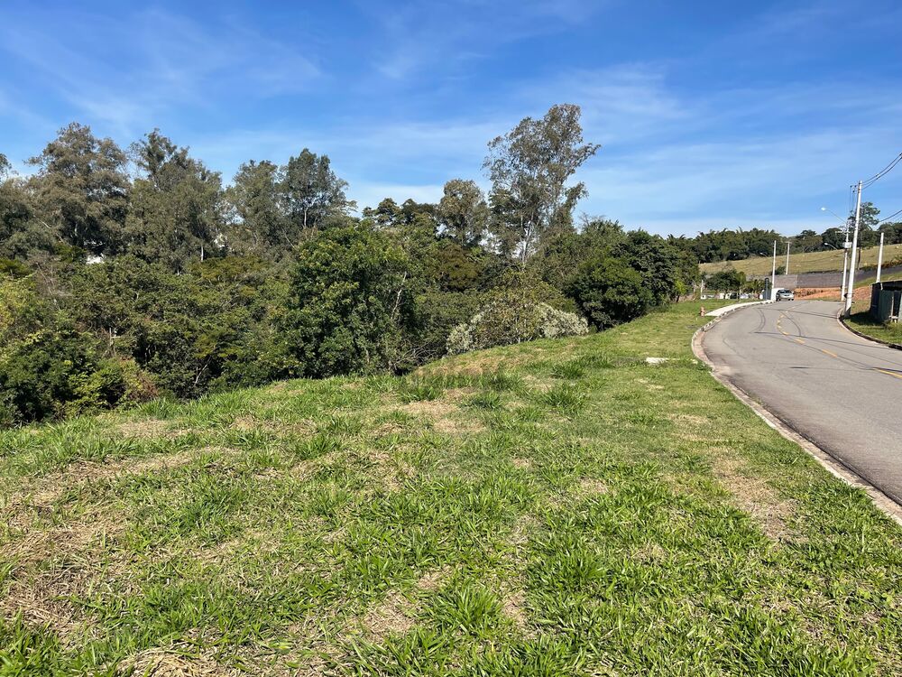 Terreno, 811 m² - Foto 3