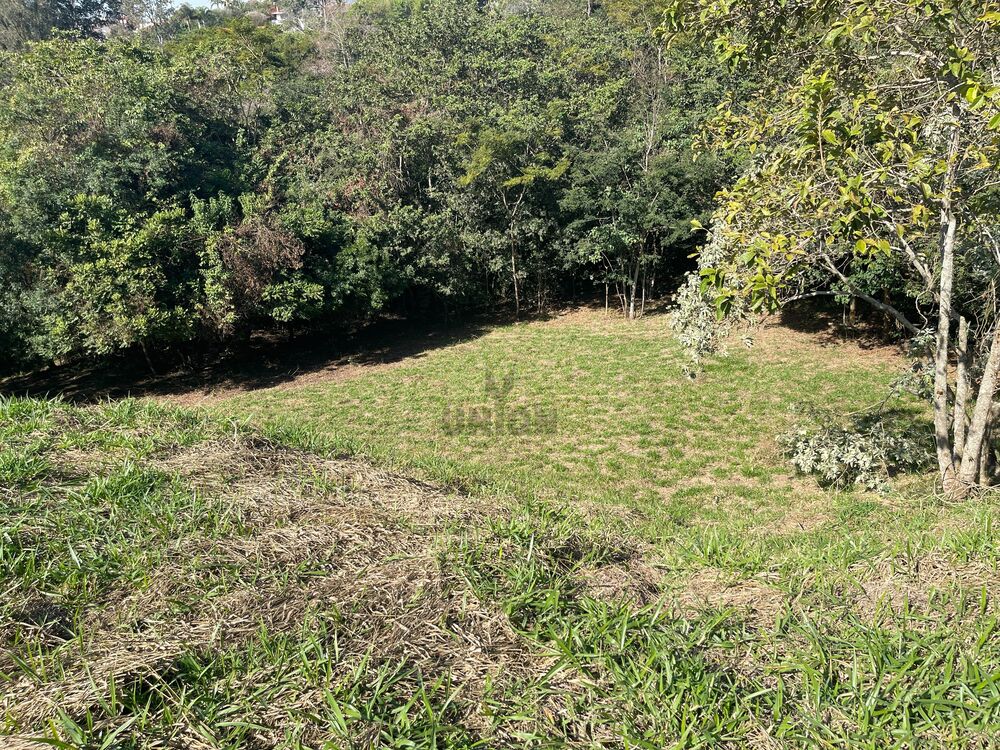 Terreno, 811 m² - Foto 6