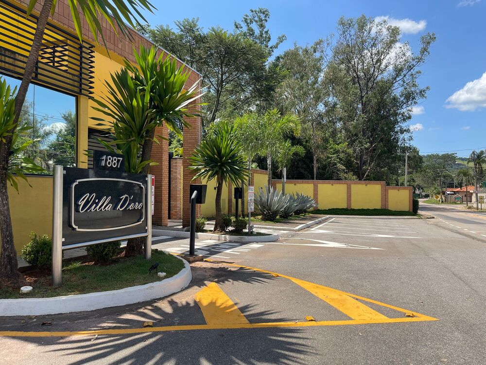 Terreno, 811 m² - Foto 8